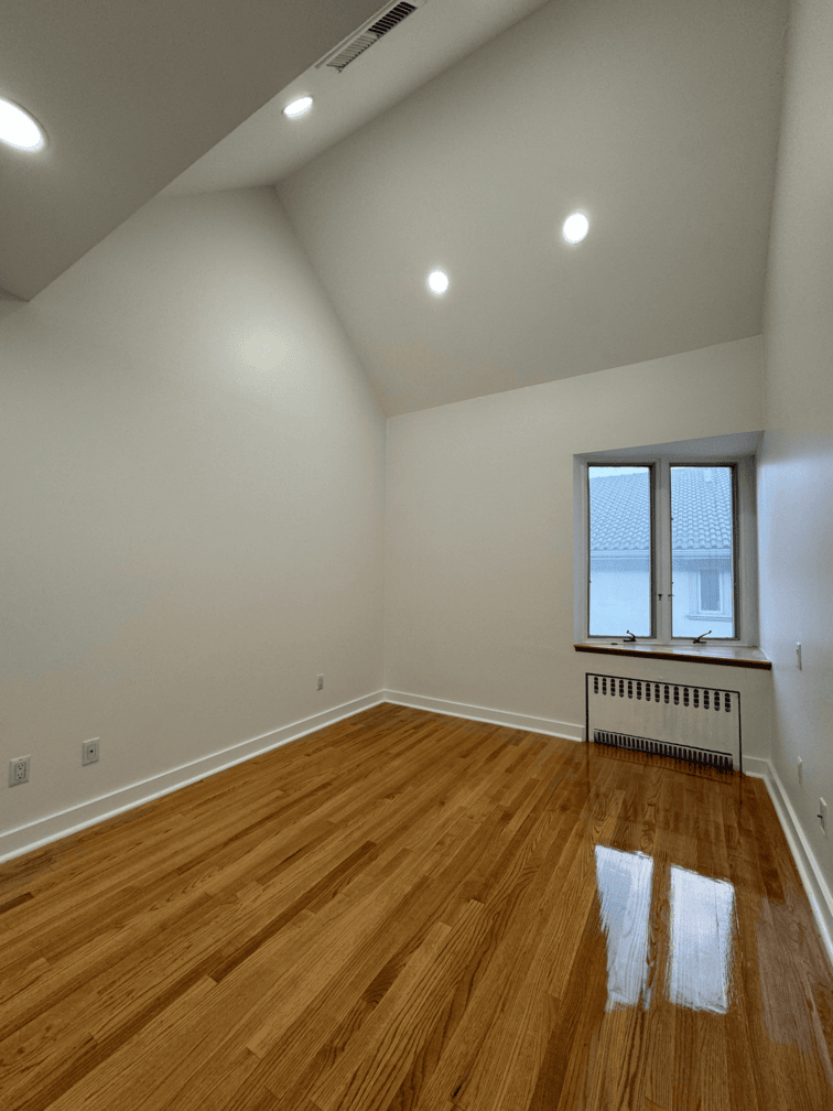 Floor & Wall 4